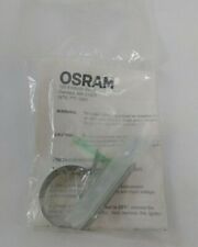 New osram hid for sale  Lakeland