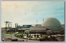 San onofre nuclear for sale  Casey