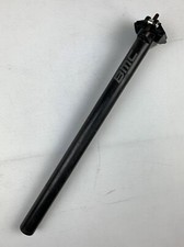 Bmc tcc carbon for sale  Springfield