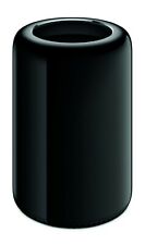 Apple Mac Pro Xeon E5 3.5GHz 6 Core 16GB RAM 256GB SSD A+ Grade 2013 Garantia comprar usado  Enviando para Brazil