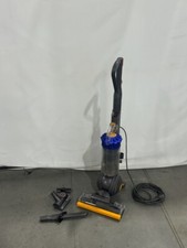 Dyson ball up19 for sale  Haltom City
