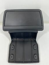 Replacemet part nordictrack for sale  San Dimas