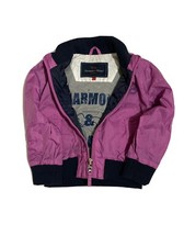 Giacca leggera harmont usato  Correggio