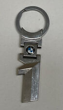 Bmw series keyring for sale  RICKMANSWORTH