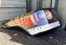 Genuine oem range for sale  UK