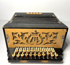 Beaver brand antique for sale  Yachats