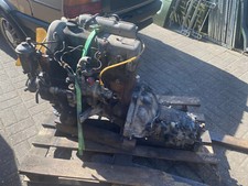 mercedes strich 8 getriebe gebraucht kaufen  Velbert