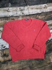 vintage sweater pullover gebraucht kaufen  Nideggen