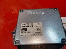 1996 vauxhall vectra for sale 1996 vauxhall vectra for sale  DEAL