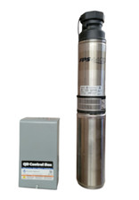Franklin electric 4400 for sale  Oklahoma City
