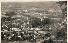1940 ceva bagnasco usato  Cremona
