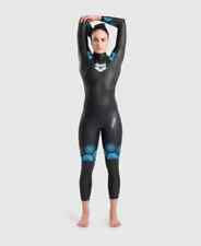 Arena muta natation d'occasion  Expédié en France