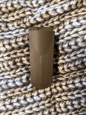 Safariland belt mag usato  Vignate