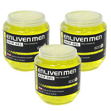 Enliven hair gel for sale  PONTYPOOL