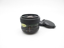 M42 fuji ebc gebraucht kaufen  Leipzig