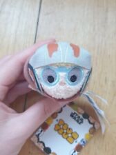 Disney tsum tsum d'occasion  Garches