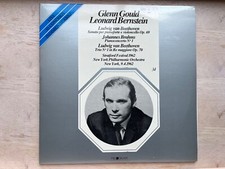 Glenn gould leonard gebraucht kaufen  Winterbach