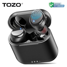 Tozo ergonomic edition for sale  Rancho Cucamonga