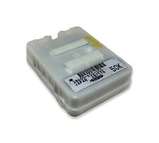 Honda control unit for sale  CANTERBURY