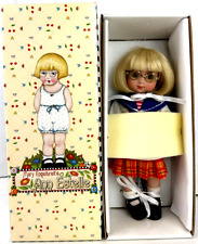 Mary engelbreit ann for sale  North Plains