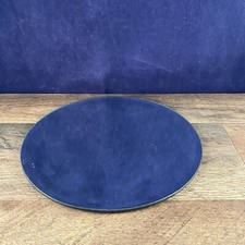 Round candle table for sale  Mount Holly