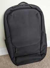 Alpaka elements backpack for sale  MAIDENHEAD