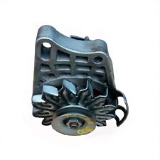Denso d4868 429ad usato  Grosseto