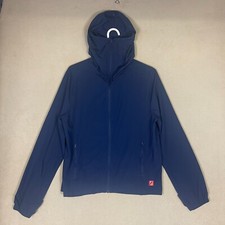 Commuter gear jacket for sale  San Gabriel