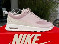 nike air max rosa gebraucht kaufen nike air max rosa gebraucht kaufen Deutschland