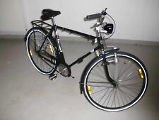 Fahrrad zoll steyr gebraucht kaufen  Berchtesgaden
