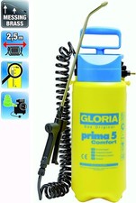Gloria drucksprüher prima gebraucht kaufen  Dresden