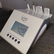 Elemis biotec non for sale  WIDNES
