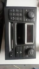 30732642 autoradio volvo usato  Italia