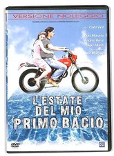 Ebond estate del usato  Italia