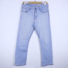 Pantalone wrangler taglia usato  Ercolano