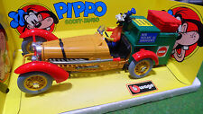 Bugatti pippo goofy d'occasion  Rochefort-Montagne