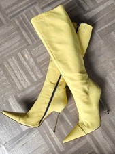 R.fabi italia stiletto usato  Spedire a Italy