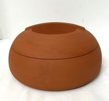 Vintage bortner bortner for sale  Richmond