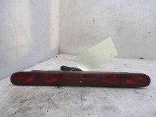 3eme feu supplementaire d'occasion 3eme feu supplementaire d'occasion  Fère-en-Tardenois