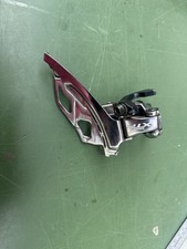 Shimano xtr retro gebraucht kaufen  Fischbachau