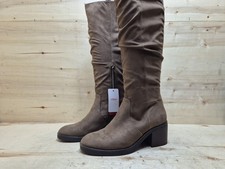 Liver damen schaftstiefel gebraucht kaufen Liver damen schaftstiefel gebraucht kaufen  Sulingen
