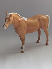 Beswick horse arab for sale  BEVERLEY