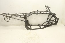 kfx 700 v force atv for sale kfx 700 v force atv for sale Norfolk