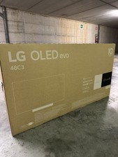 Televisione pollici usato  Sarezzo