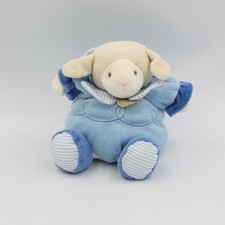 Doudou compagnie mouton d'occasion  Le Portel