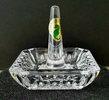 Waterford crystal lismore for sale  Cromwell