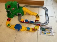 Little tikes vintage for sale  CONGLETON