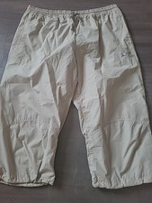 Adidas hose herren gebraucht kaufen  Essen