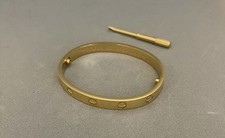 pulseira 18k comprar usado pulseira 18k comprar usado Enviando para Brazil