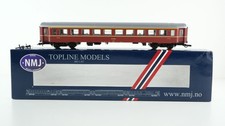 Nmj 105 101 gebraucht kaufen  Viersen